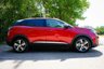 USED 2022 22 PEUGEOT 3008 1.6 13.2kWh Allure SUV 5dr Petrol Plug-in Hybrid e-EAT Euro 6 (s/s) (225 ps) 