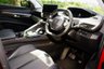 USED 2022 22 PEUGEOT 3008 1.6 13.2kWh Allure SUV 5dr Petrol Plug-in Hybrid e-EAT Euro 6 (s/s) (225 ps) 