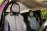 USED 2022 22 PEUGEOT 3008 1.6 13.2kWh Allure SUV 5dr Petrol Plug-in Hybrid e-EAT Euro 6 (s/s) (225 ps) 
