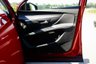 USED 2022 22 PEUGEOT 3008 1.6 13.2kWh Allure SUV 5dr Petrol Plug-in Hybrid e-EAT Euro 6 (s/s) (225 ps) 