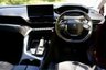 USED 2022 22 PEUGEOT 3008 1.6 13.2kWh Allure SUV 5dr Petrol Plug-in Hybrid e-EAT Euro 6 (s/s) (225 ps) 
