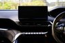 USED 2022 22 PEUGEOT 3008 1.6 13.2kWh Allure SUV 5dr Petrol Plug-in Hybrid e-EAT Euro 6 (s/s) (225 ps) 