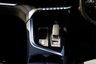 USED 2022 22 PEUGEOT 3008 1.6 13.2kWh Allure SUV 5dr Petrol Plug-in Hybrid e-EAT Euro 6 (s/s) (225 ps) 