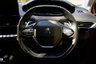 USED 2022 22 PEUGEOT 3008 1.6 13.2kWh Allure SUV 5dr Petrol Plug-in Hybrid e-EAT Euro 6 (s/s) (225 ps) 