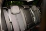 USED 2022 22 PEUGEOT 3008 1.6 13.2kWh Allure SUV 5dr Petrol Plug-in Hybrid e-EAT Euro 6 (s/s) (225 ps) 