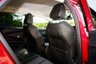 USED 2022 22 PEUGEOT 3008 1.6 13.2kWh Allure SUV 5dr Petrol Plug-in Hybrid e-EAT Euro 6 (s/s) (225 ps) 