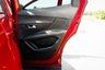 USED 2022 22 PEUGEOT 3008 1.6 13.2kWh Allure SUV 5dr Petrol Plug-in Hybrid e-EAT Euro 6 (s/s) (225 ps) 