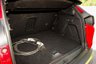 USED 2022 22 PEUGEOT 3008 1.6 13.2kWh Allure SUV 5dr Petrol Plug-in Hybrid e-EAT Euro 6 (s/s) (225 ps) 