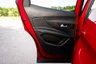 USED 2022 22 PEUGEOT 3008 1.6 13.2kWh Allure SUV 5dr Petrol Plug-in Hybrid e-EAT Euro 6 (s/s) (225 ps) 