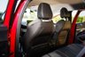 USED 2022 22 PEUGEOT 3008 1.6 13.2kWh Allure SUV 5dr Petrol Plug-in Hybrid e-EAT Euro 6 (s/s) (225 ps) 