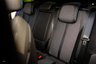 USED 2022 22 PEUGEOT 3008 1.6 13.2kWh Allure SUV 5dr Petrol Plug-in Hybrid e-EAT Euro 6 (s/s) (225 ps) 