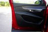 USED 2022 22 PEUGEOT 3008 1.6 13.2kWh Allure SUV 5dr Petrol Plug-in Hybrid e-EAT Euro 6 (s/s) (225 ps) 