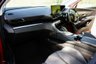 USED 2022 22 PEUGEOT 3008 1.6 13.2kWh Allure SUV 5dr Petrol Plug-in Hybrid e-EAT Euro 6 (s/s) (225 ps) 
