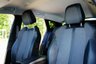 USED 2022 22 PEUGEOT 3008 1.6 13.2kWh Allure SUV 5dr Petrol Plug-in Hybrid e-EAT Euro 6 (s/s) (225 ps) 