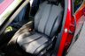 USED 2022 22 PEUGEOT 3008 1.6 13.2kWh Allure SUV 5dr Petrol Plug-in Hybrid e-EAT Euro 6 (s/s) (225 ps) 