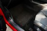 USED 2022 22 PEUGEOT 3008 1.6 13.2kWh Allure SUV 5dr Petrol Plug-in Hybrid e-EAT Euro 6 (s/s) (225 ps) 