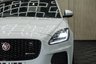 USED 2020 N JAGUAR E-PACE 2.0 P200 Chequered Flag SUV 5dr Petrol Auto AWD Euro 6 (s/s) (200 ps) 