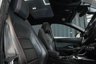 USED 2020 N JAGUAR E-PACE 2.0 P200 Chequered Flag SUV 5dr Petrol Auto AWD Euro 6 (s/s) (200 ps) 