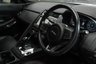 USED 2020 N JAGUAR E-PACE 2.0 P200 Chequered Flag SUV 5dr Petrol Auto AWD Euro 6 (s/s) (200 ps) 