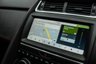 USED 2020 N JAGUAR E-PACE 2.0 P200 Chequered Flag SUV 5dr Petrol Auto AWD Euro 6 (s/s) (200 ps) 