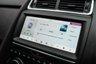 USED 2020 N JAGUAR E-PACE 2.0 P200 Chequered Flag SUV 5dr Petrol Auto AWD Euro 6 (s/s) (200 ps) 