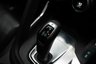 USED 2020 N JAGUAR E-PACE 2.0 P200 Chequered Flag SUV 5dr Petrol Auto AWD Euro 6 (s/s) (200 ps) 