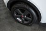 USED 2020 N JAGUAR E-PACE 2.0 P200 Chequered Flag SUV 5dr Petrol Auto AWD Euro 6 (s/s) (200 ps) 