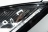 USED 2020 N JAGUAR E-PACE 2.0 P200 Chequered Flag SUV 5dr Petrol Auto AWD Euro 6 (s/s) (200 ps) 