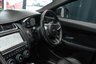 USED 2020 N JAGUAR E-PACE 2.0 P200 Chequered Flag SUV 5dr Petrol Auto AWD Euro 6 (s/s) (200 ps) 