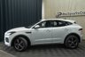 USED 2020 N JAGUAR E-PACE 2.0 P200 Chequered Flag SUV 5dr Petrol Auto AWD Euro 6 (s/s) (200 ps) 