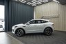 USED 2020 N JAGUAR E-PACE 2.0 P200 Chequered Flag SUV 5dr Petrol Auto AWD Euro 6 (s/s) (200 ps) 