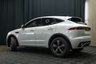 USED 2020 N JAGUAR E-PACE 2.0 P200 Chequered Flag SUV 5dr Petrol Auto AWD Euro 6 (s/s) (200 ps) 