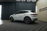 USED 2020 N JAGUAR E-PACE 2.0 P200 Chequered Flag SUV 5dr Petrol Auto AWD Euro 6 (s/s) (200 ps) 