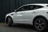 USED 2020 N JAGUAR E-PACE 2.0 P200 Chequered Flag SUV 5dr Petrol Auto AWD Euro 6 (s/s) (200 ps) 