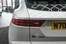 USED 2020 N JAGUAR E-PACE 2.0 P200 Chequered Flag SUV 5dr Petrol Auto AWD Euro 6 (s/s) (200 ps) 