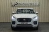 USED 2020 N JAGUAR E-PACE 2.0 P200 Chequered Flag SUV 5dr Petrol Auto AWD Euro 6 (s/s) (200 ps) 