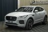 USED 2020 N JAGUAR E-PACE 2.0 P200 Chequered Flag SUV 5dr Petrol Auto AWD Euro 6 (s/s) (200 ps) 