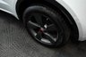 USED 2020 N JAGUAR E-PACE 2.0 P200 Chequered Flag SUV 5dr Petrol Auto AWD Euro 6 (s/s) (200 ps) 