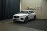 USED 2020 N JAGUAR E-PACE 2.0 P200 Chequered Flag SUV 5dr Petrol Auto AWD Euro 6 (s/s) (200 ps) 