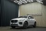 USED 2020 N JAGUAR E-PACE 2.0 P200 Chequered Flag SUV 5dr Petrol Auto AWD Euro 6 (s/s) (200 ps) 