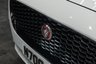 USED 2020 N JAGUAR E-PACE 2.0 P200 Chequered Flag SUV 5dr Petrol Auto AWD Euro 6 (s/s) (200 ps) 