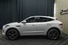 USED 2020 N JAGUAR E-PACE 2.0 P200 Chequered Flag SUV 5dr Petrol Auto AWD Euro 6 (s/s) (200 ps) 