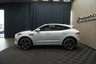 USED 2020 N JAGUAR E-PACE 2.0 P200 Chequered Flag SUV 5dr Petrol Auto AWD Euro 6 (s/s) (200 ps) 
