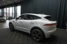 USED 2020 N JAGUAR E-PACE 2.0 P200 Chequered Flag SUV 5dr Petrol Auto AWD Euro 6 (s/s) (200 ps) 