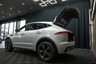 USED 2020 N JAGUAR E-PACE 2.0 P200 Chequered Flag SUV 5dr Petrol Auto AWD Euro 6 (s/s) (200 ps) 
