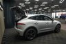 USED 2020 N JAGUAR E-PACE 2.0 P200 Chequered Flag SUV 5dr Petrol Auto AWD Euro 6 (s/s) (200 ps) 