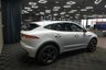 USED 2020 N JAGUAR E-PACE 2.0 P200 Chequered Flag SUV 5dr Petrol Auto AWD Euro 6 (s/s) (200 ps) 
