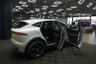 USED 2020 N JAGUAR E-PACE 2.0 P200 Chequered Flag SUV 5dr Petrol Auto AWD Euro 6 (s/s) (200 ps) 