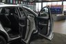 USED 2020 N JAGUAR E-PACE 2.0 P200 Chequered Flag SUV 5dr Petrol Auto AWD Euro 6 (s/s) (200 ps) 
