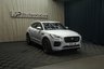 USED 2020 N JAGUAR E-PACE 2.0 P200 Chequered Flag SUV 5dr Petrol Auto AWD Euro 6 (s/s) (200 ps) 